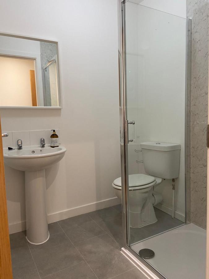 Apartamento Gateway *