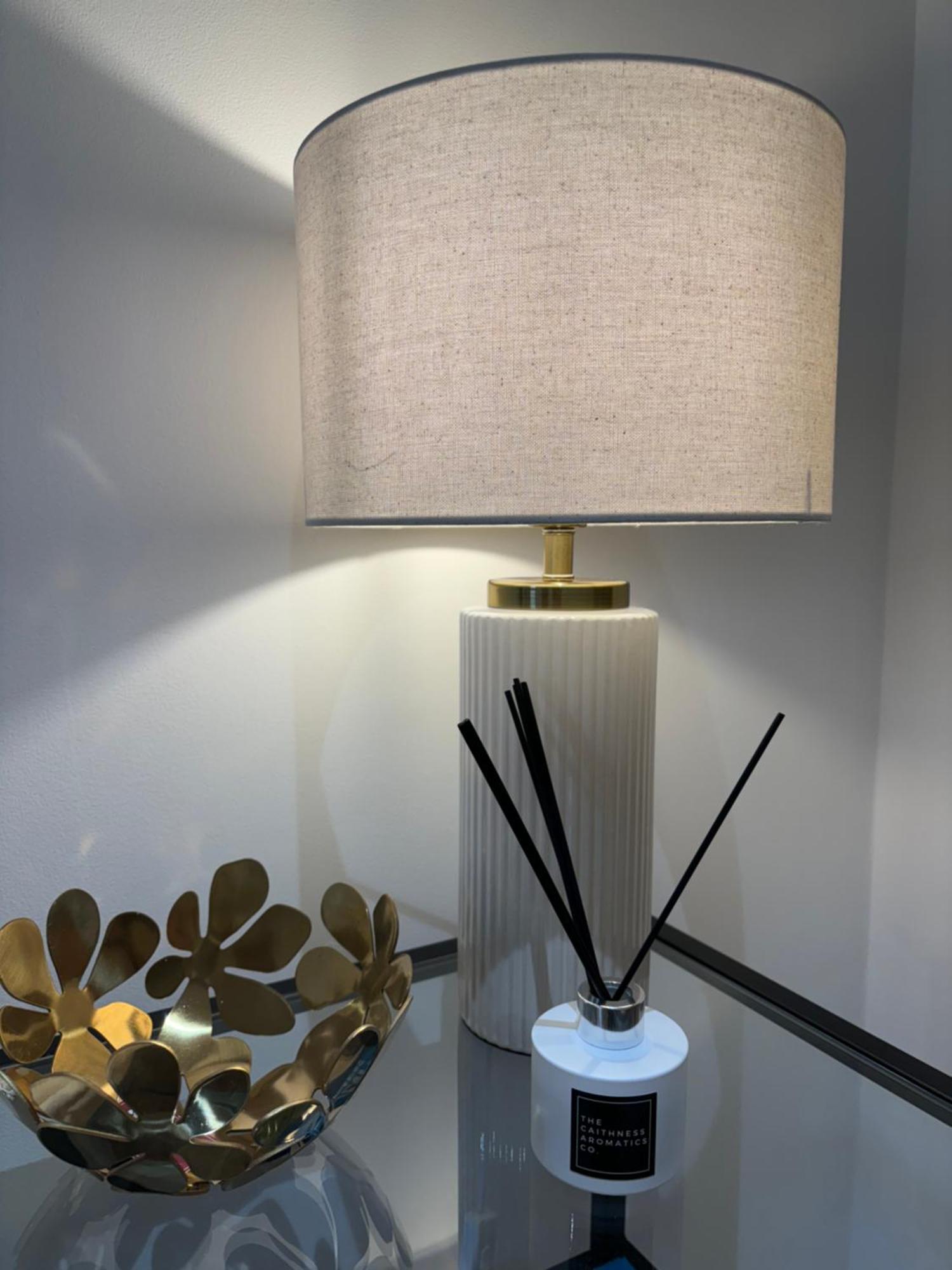 Apartamento Gateway *